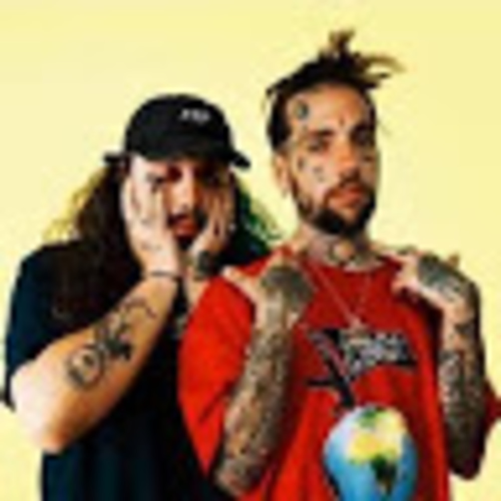 Meet your Posher, Rylee